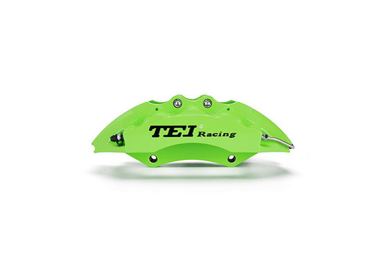 Kolben-große Bremse Kit For Performance Cars TEI Racing G60 G11/G12 X3 G08 X4 G02 X5 G05 X6 6