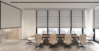 Guangzhou Xiebin Import&Export Co., Ltd. Produktionslinie des Herstellers