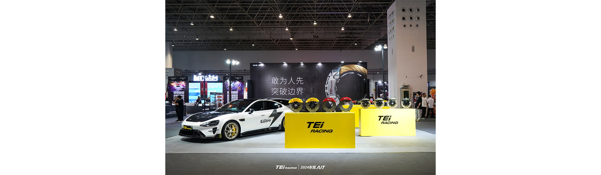CHINA Guangzhou Xiebin Import&Export Co., Ltd. Unternehmensprofil