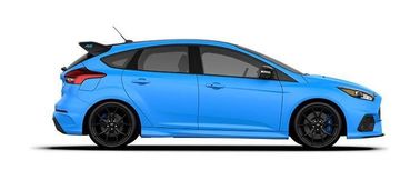 kaufen BBK Große Bremssatz für Ford Fiesta ST ST 180 Große Bremssatz, TEI Racing 4 Kolben Bremssatz mit 285*24mm Rotor Online-Herstellung