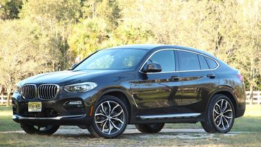 kaufen 6 Kolbenhalter Bbk für BMW X4 Großbremsgerät Hochleistung mit 2 Bremsleitungen Online-Herstellung