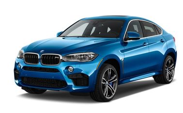 kaufen BBK Große Bremssatz 6 Kolben Große Bremssatz für Leistungsfahrzeuge BMW X6 M Online-Herstellung