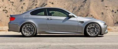 kaufen Großes Bremsgerät für BMW 3er E90 E92 E93 mit 355*32mm Rotorscheibe Vorder und Hinter Online-Herstellung