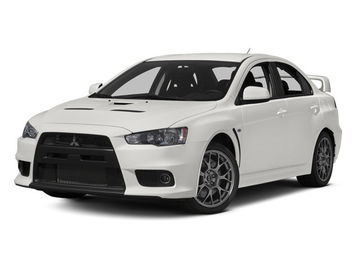 kaufen BBK für Mitsubishi Lancer EVO 10 Große Bremssatz mit 2 Klemmern mit 355*32mm Rotor Online-Herstellung