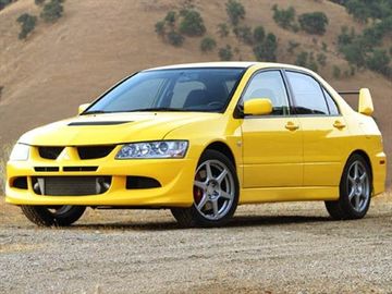kaufen BBK für Mitsubishi Lancer EVO 8 BBK Kit Performance 6 Kolben-Kaliber mit 355*32mm Rotor Online-Herstellung