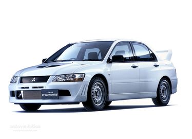 kaufen TEI Racing BBK Hochleistungs 6-Kolben-Großbremssatz für Mitsubishi Lancer EVO 7 Online-Herstellung