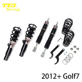 kaufen Schlagdämpfer für die Coilover-Aufhängung für VW GOLF 7 MK7 / A7 / MQB Online-Herstellung