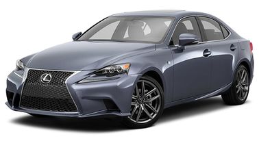 kaufen BBK Große Bremssatz für Lexus IS250 IS350 6 Kolben mit zwei Adaptern 405*34mm Rotor Online-Herstellung