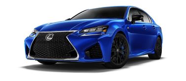 kaufen Große Bremskette für LEXUS GS300/350/400/430/4510h/460 18 Zoll 19 Zoll Rad Online-Herstellung