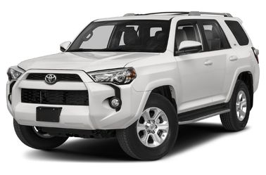 kaufen BBK für Toyota 4Runner 6-Kolben-Klippen mit 405*34/378*32mm Rotor-Großbremsgerät Online-Herstellung
