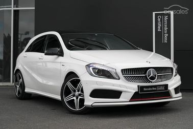 kaufen BBK für Mercedes Benz W176 A250 Vorderseite 6 Kolben-Kaliber Großbremsgerät Leistung Autoteile Online-Herstellung