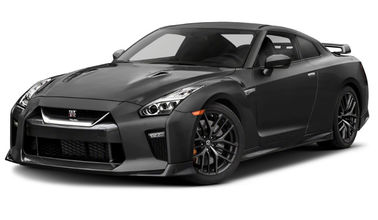 kaufen BBK Große Bremssatz für Nissan GTR Große Bremssatz 6 Kolben-Kaliber mit vier Bremsbeläge 18 Zoll Online-Herstellung