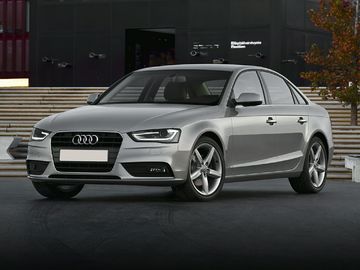 kaufen BBK 4 Kolbenhalter Große Bremse Upgrade Kit Für Audi A4 Sportback Vorderrad 17 Zoll 18 Zoll Online-Herstellung