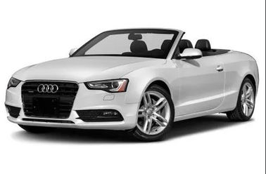 kaufen BBK Für Audi A5 Sportback Frontbremsgerät 4 Kolben-Klemm mit 345*28 355*28 mm Rotor-Vorderrad Online-Herstellung