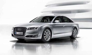kaufen BBK 6 Kolbenhalter Großbremsgerät Kompatibel mit Audi A8 Performance Cars 20 Zoll Rad Online-Herstellung