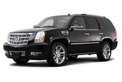 kaufen BBK für 07-14 Escalade / ESV / EXT GMT Große Bremskits 6 Kolbenhalter mit 405 * 34mm Rotor 22 Zoll Vorderrad Online-Herstellung