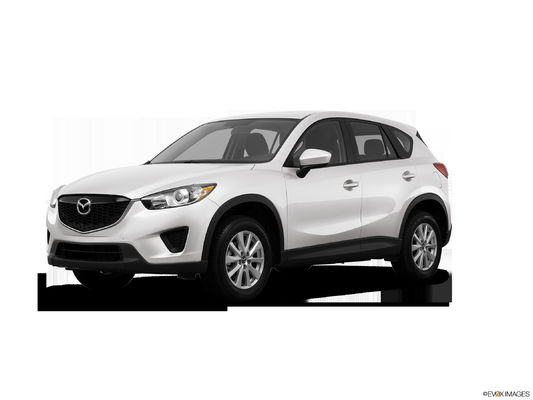 kaufen BBK für Mazda CX-3 CX-5 CX-30 CX-9 Große Bremskasse Vorderseite P60S geschmiedet 6 Kolbenhalter Online-Herstellung