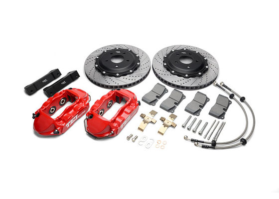 kaufen BBK für BMW 2er Serie 3er Serie 3er Serie 4er Serie 5er Serie 6er Serie 7er Serie 8er Serie 20 Zoll Rad vorne und hinten Online-Herstellung