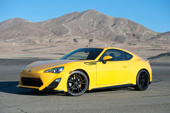 kaufen BBK für Toyota Scion FRS Große Bremskasse Vorderseite P60S geschmiedet 6 Kolbenklemmen Online-Herstellung