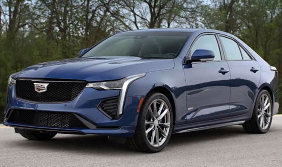kaufen BBK für Cadillac ATS CT4 CT5 CT6 CTS Große Bremssammlung 6 Kolbenhalter mit 378*32mm Rotor Online-Herstellung