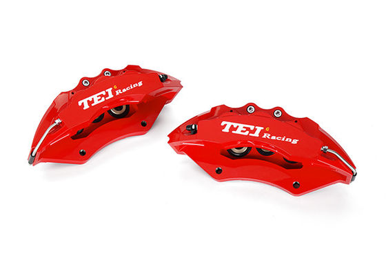 kaufen G11/G12 X3 G08 X4 G02 X5 G05 X6 6 Kolben-Großbremsgerät für Leistungsfahrzeuge TEI Racing G60 Online-Herstellung