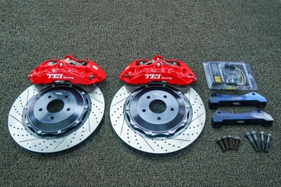 kaufen Vorbremsverschluss mit 378x32mm Ventil-Disk-Rotor für MAZDA6 ATENZA 2017-2021 20/21/22