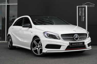 BBK für Tasterzirkel Mercedes Benzs W176 A250 Front-6Piston große Bremsausrüstungs-Leistungs-Auto-Teile