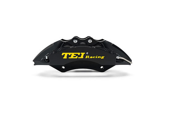 Kolben-große Bremse Kit For Performance Cars TEI Racing G60 G11/G12 X3 G08 X4 G02 X5 Toyota Supra 6