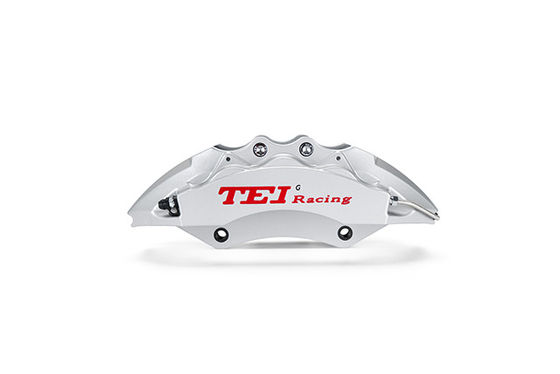 Kolben-große Bremse Kit For Performance Cars TEI Racing G60 G11/G12 X3 G08 X4 G02 X5 Toyota Supra 6