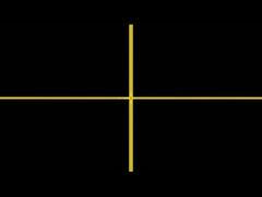 S60-Plus Großbremsgerät