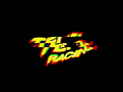 S-X 10 Pot Großbremsgerät